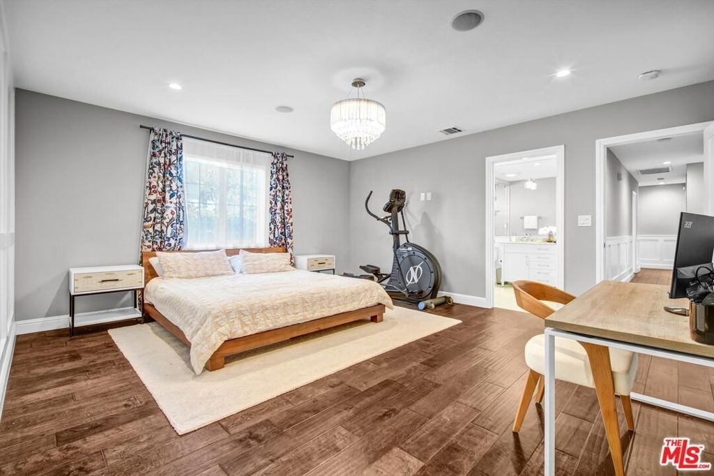 12233 Malone Street - Photo 8