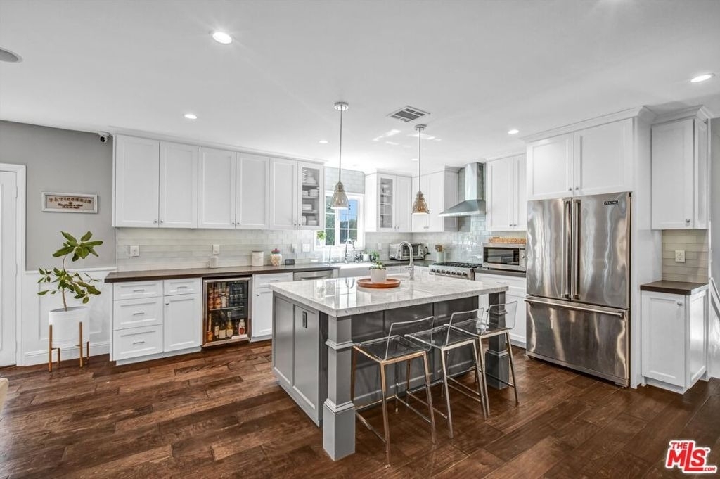 12233 Malone Street - Photo 2