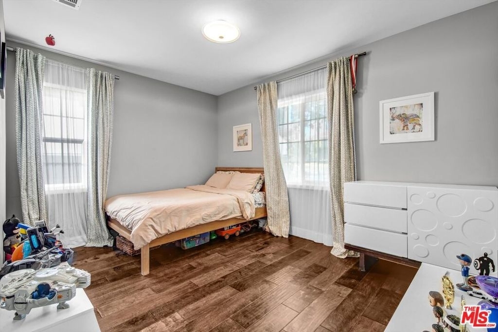 12233 Malone Street - Photo 13