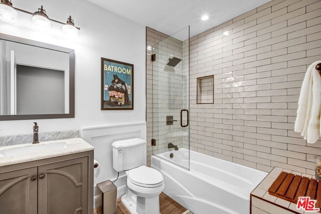 12233 Malone Street - Photo 12