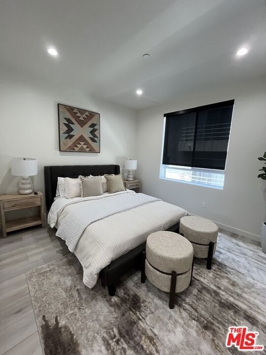 124 S Croft Avenue - Photo 13