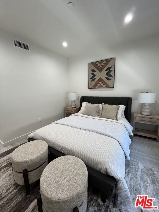 124 S Croft Avenue - Photo 14