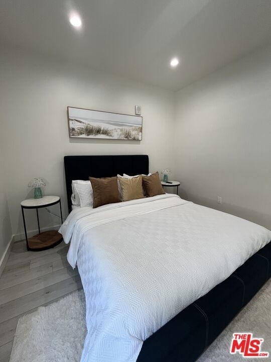 124 S Croft Avenue - Photo 24