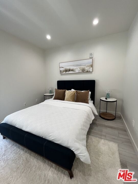 124 S Croft Avenue - Photo 23