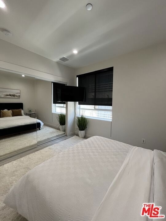 124 S Croft Avenue - Photo 22