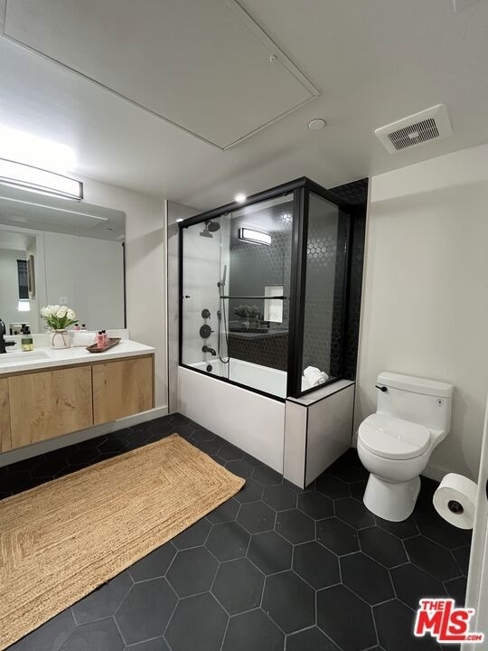 124 S Croft Avenue - Photo 17