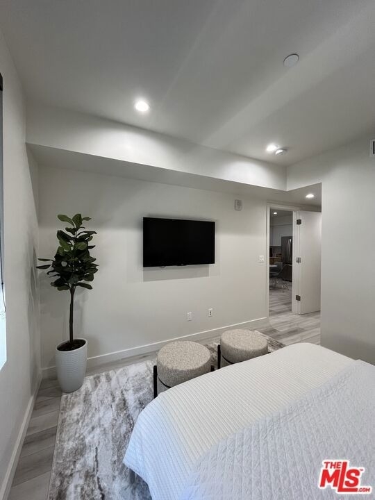124 S Croft Avenue - Photo 15