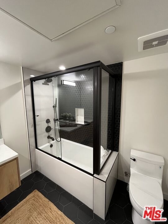 124 S Croft Avenue - Photo 19