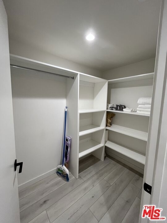 124 S Croft Avenue - Photo 21