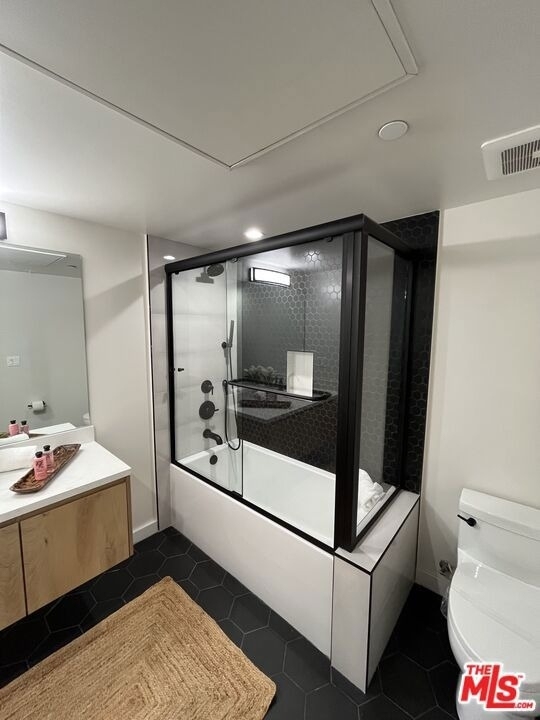 124 S Croft Avenue - Photo 20