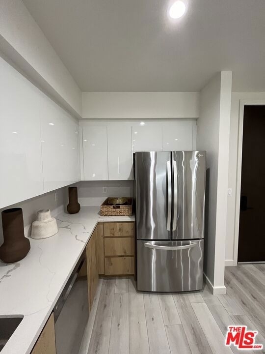 124 S Croft Avenue - Photo 10