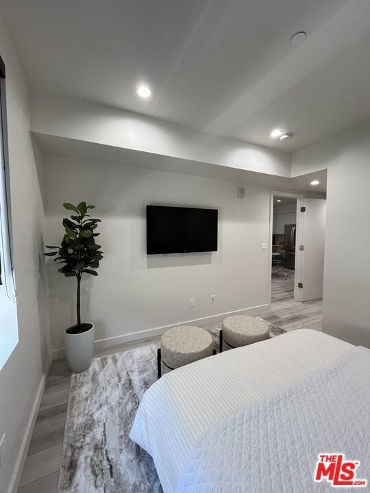 124 S Croft Avenue - Photo 16