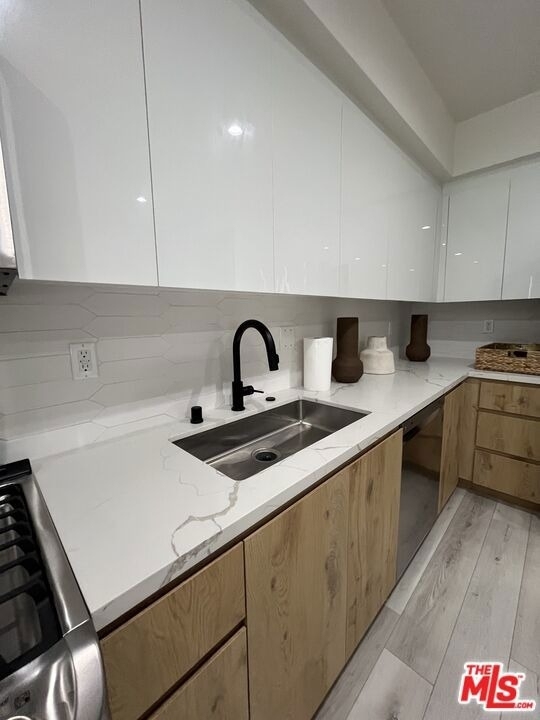 124 S Croft Avenue - Photo 9