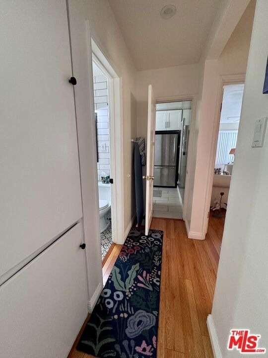 2177 W 27th Street - Photo 15