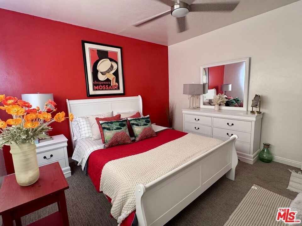 2177 W 27th Street - Photo 18