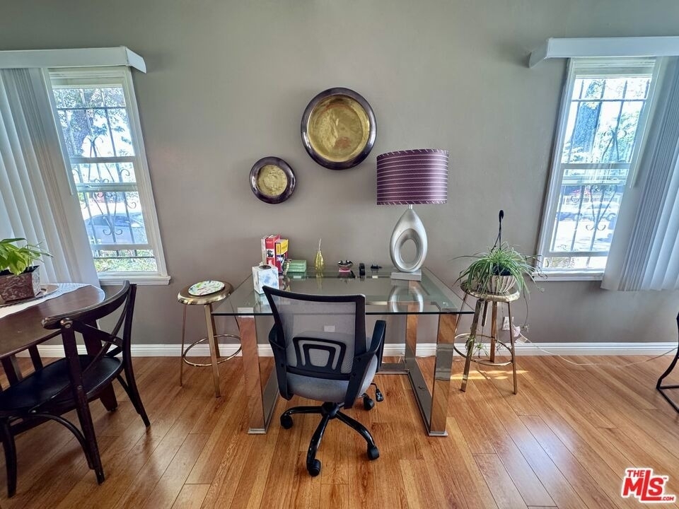 2177 W 27th Street - Photo 6