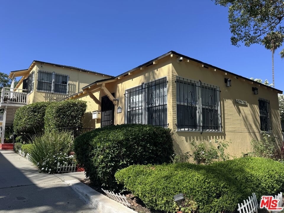 2177 W 27th Street - Photo 2
