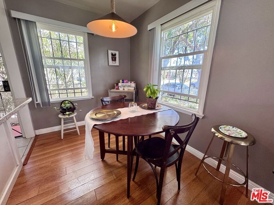 2177 W 27th Street - Photo 7