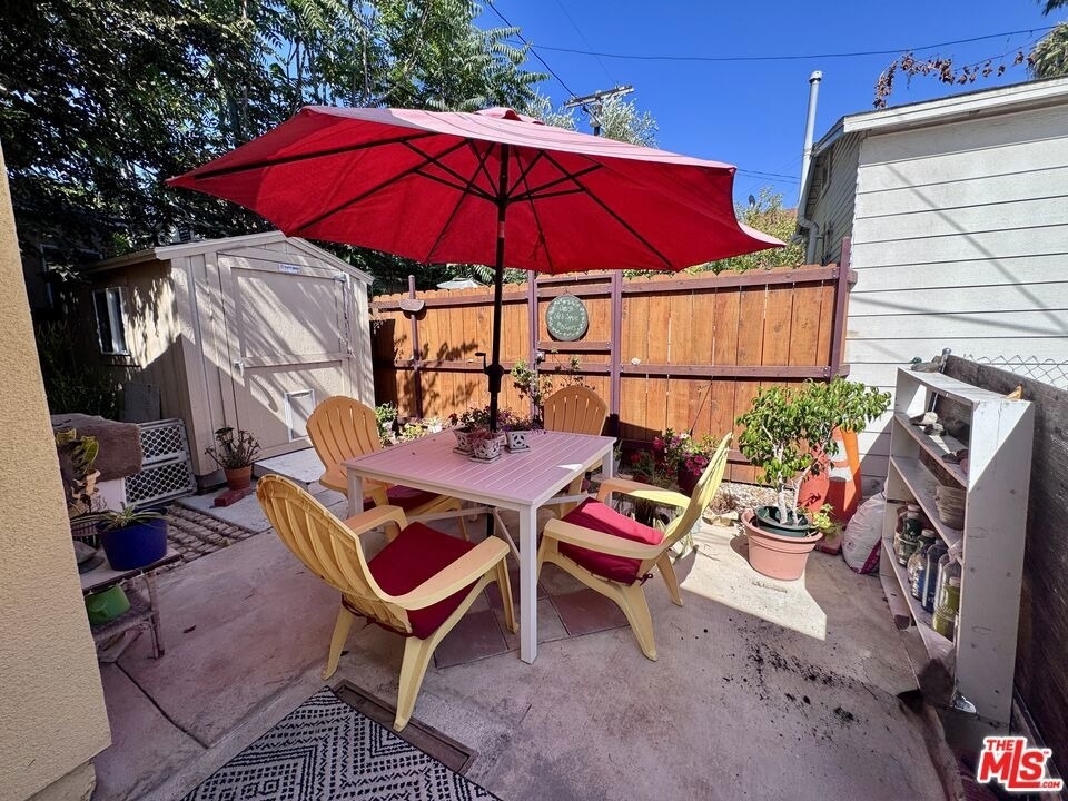 2177 W 27th Street - Photo 23