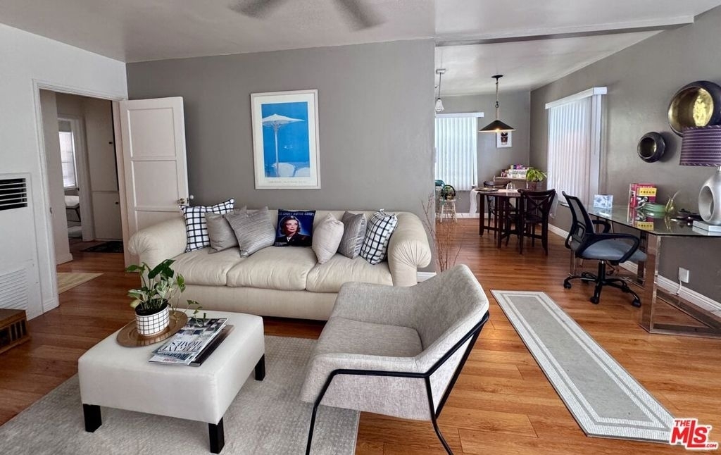 2177 W 27th Street - Photo 4
