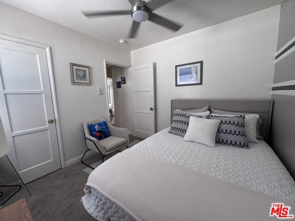 2177 W 27th Street - Photo 14