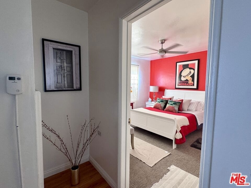 2177 W 27th Street - Photo 16