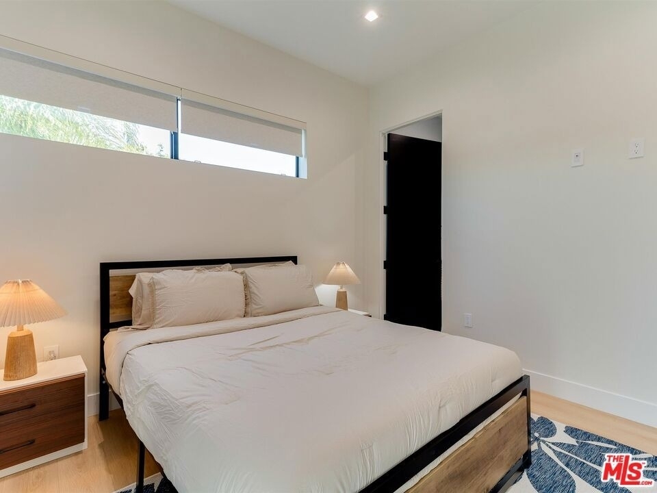 5929 Hesperia Avenue - Photo 51
