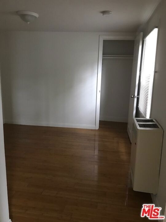 1044 N Bonnie Brae Street - Photo 3