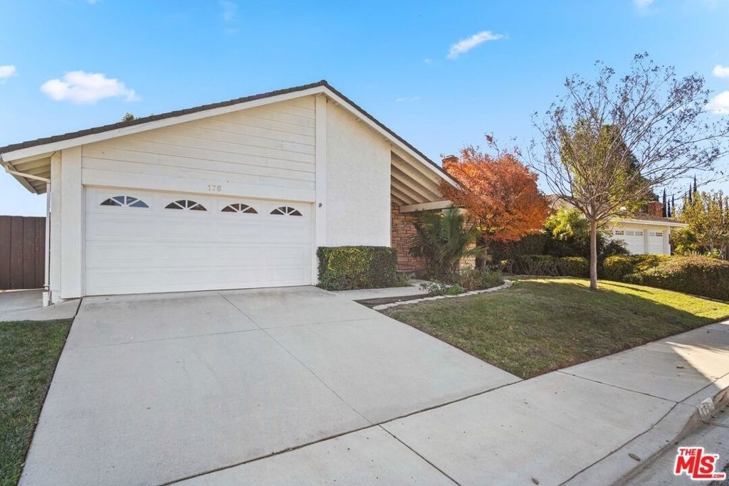 176 Longfellow Street - Photo 21
