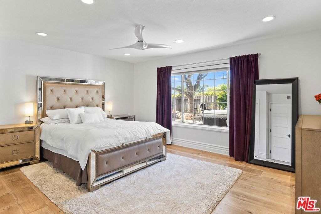 176 Longfellow Street - Photo 10