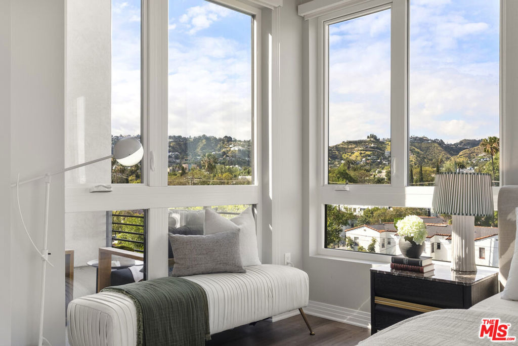 7428 Santa Monica Boulevard - Photo 12