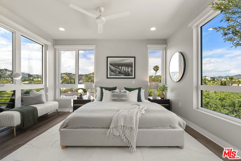 7428 Santa Monica Boulevard - Photo 10