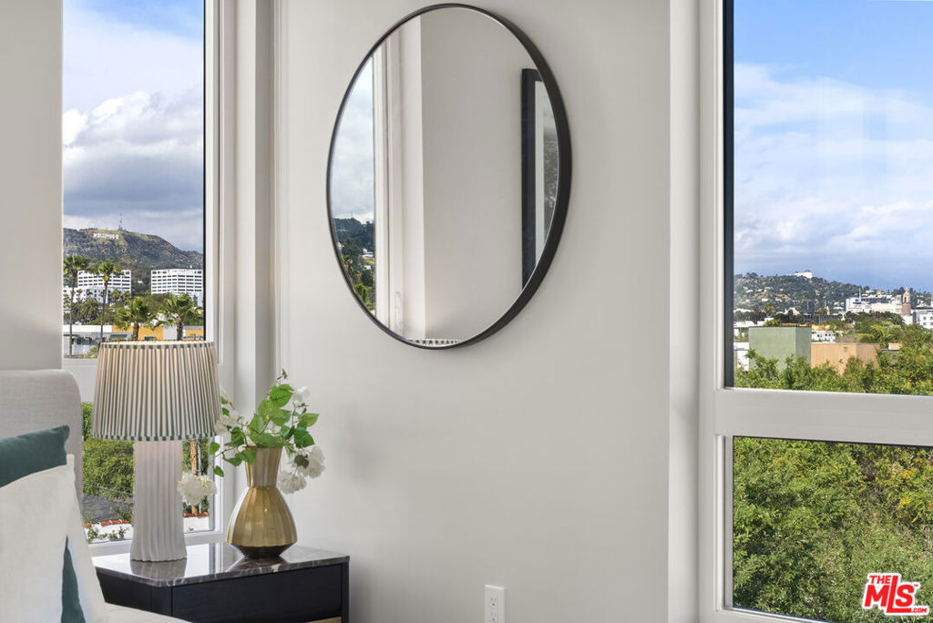 7428 Santa Monica Boulevard - Photo 11