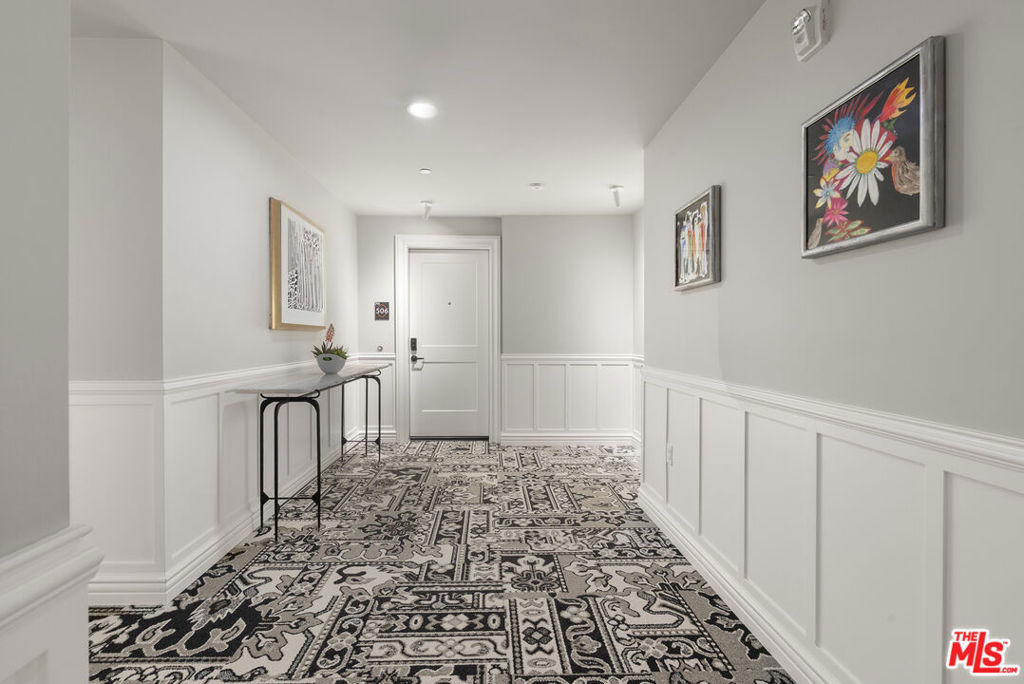 7428 Santa Monica Boulevard - Photo 21