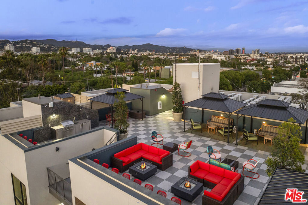7428 Santa Monica Boulevard - Photo 40