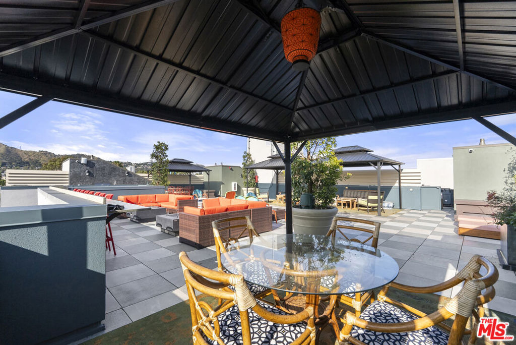 7428 Santa Monica Boulevard - Photo 30