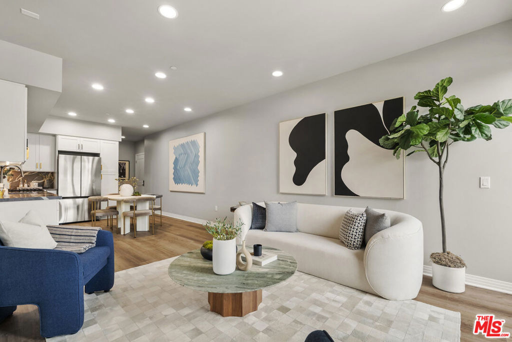 7428 Santa Monica Boulevard - Photo 5