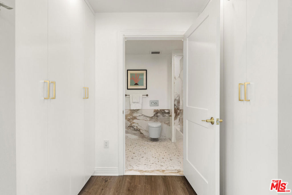 7428 Santa Monica Boulevard - Photo 14