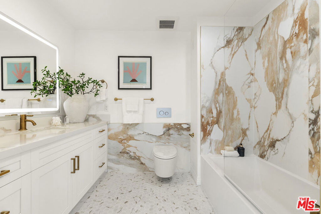 7428 Santa Monica Boulevard - Photo 15