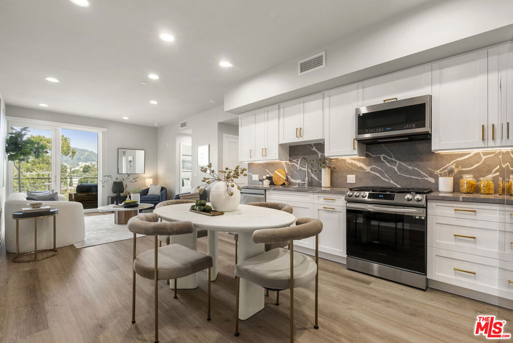 7428 Santa Monica Boulevard - Photo 0