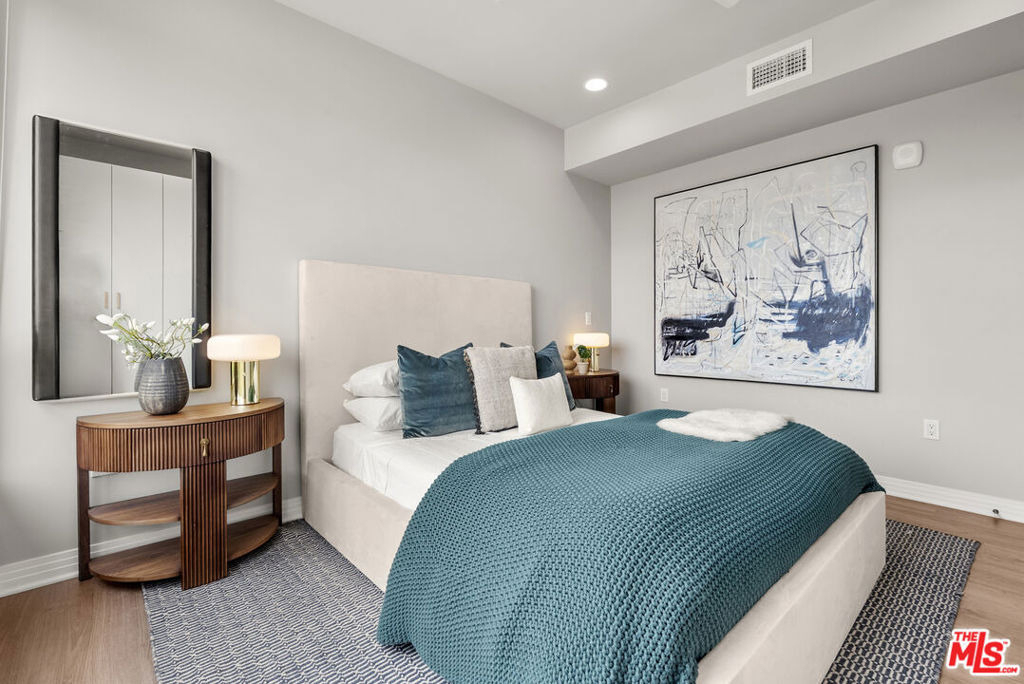 7428 Santa Monica Boulevard - Photo 16