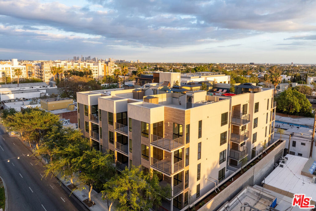 7428 Santa Monica Boulevard - Photo 39