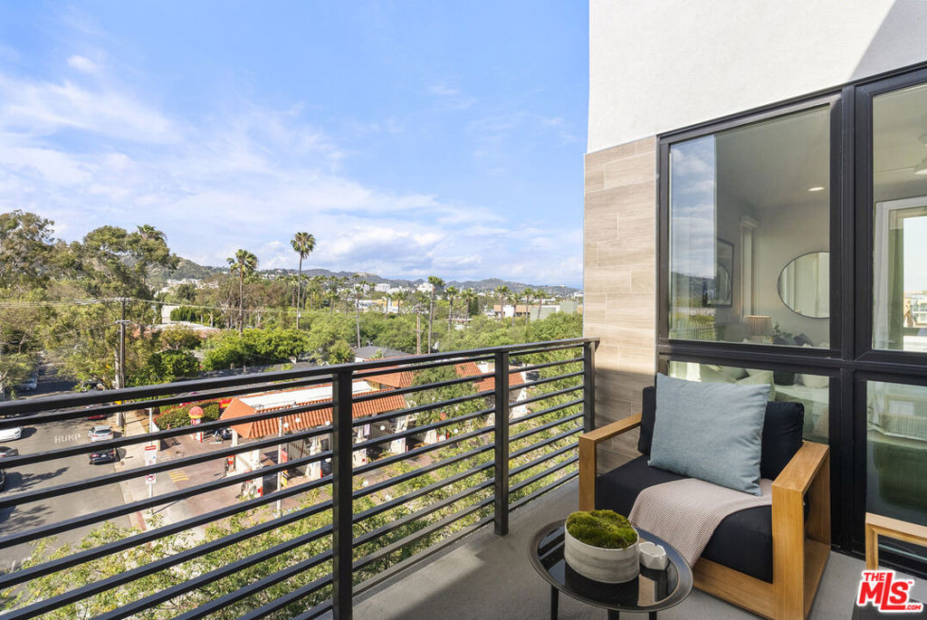 7428 Santa Monica Boulevard - Photo 7
