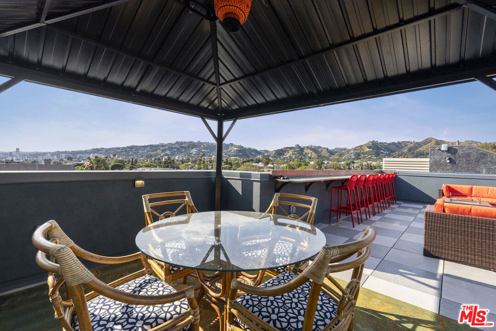7428 Santa Monica Boulevard - Photo 27