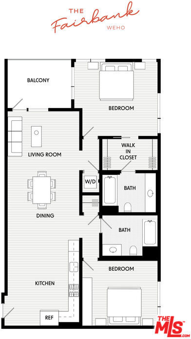 7428 Santa Monica Boulevard - Photo 47