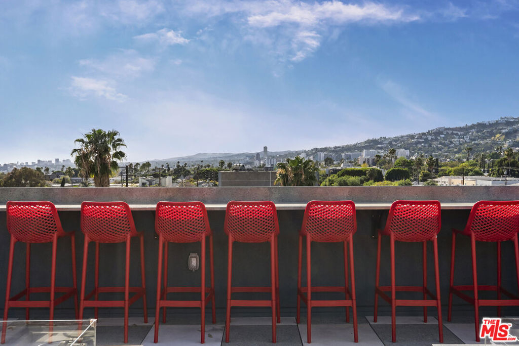 7428 Santa Monica Boulevard - Photo 26