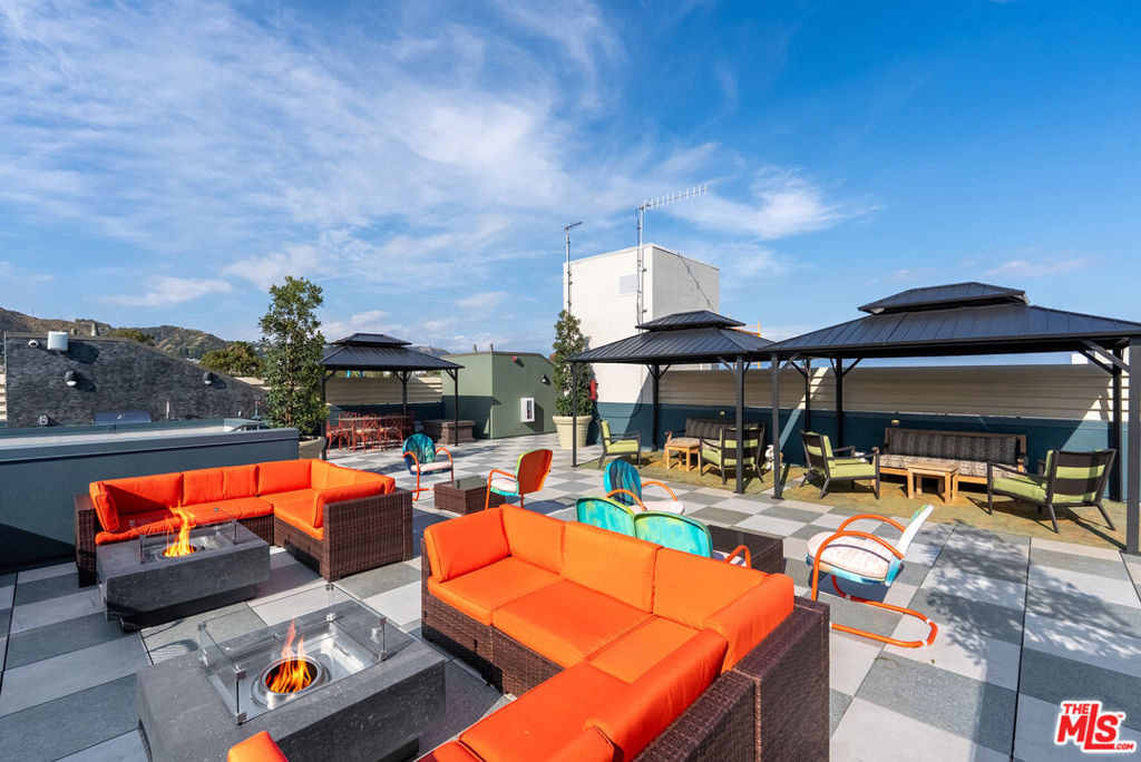 7428 Santa Monica Boulevard - Photo 29