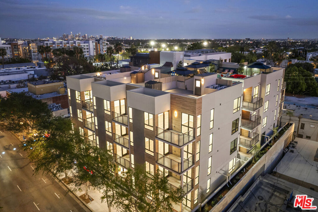 7428 Santa Monica Boulevard - Photo 41