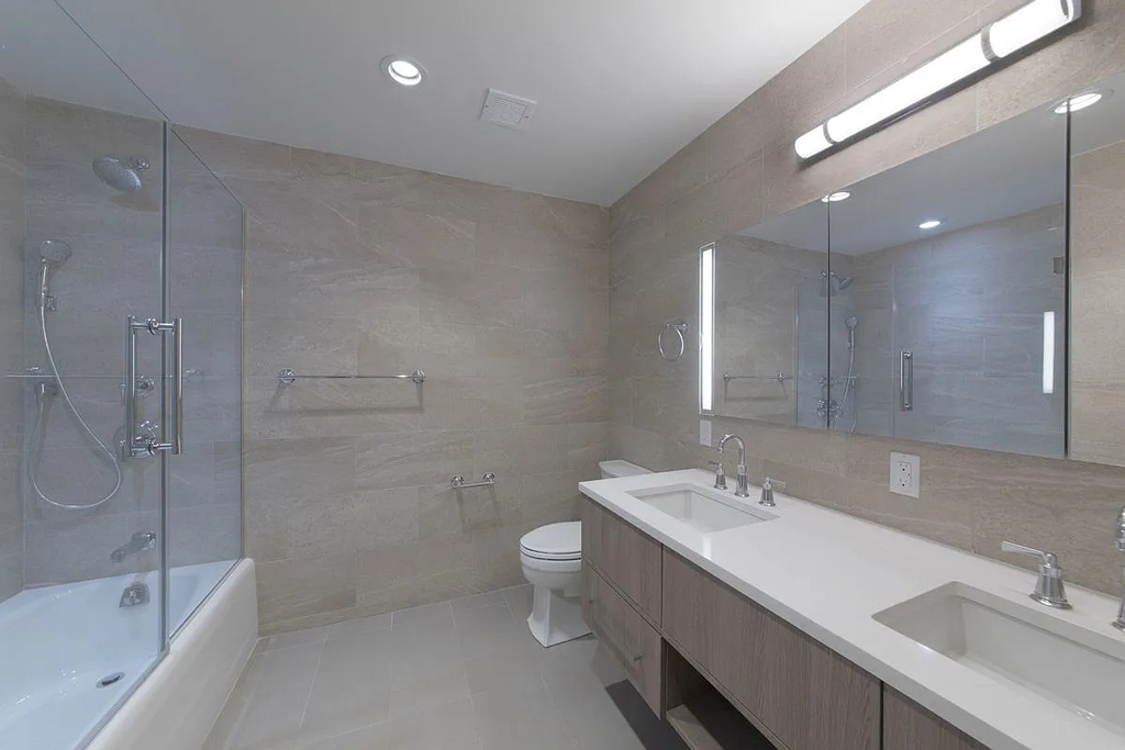 110 Greenwich Street - Photo 4