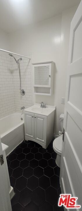 1421 S Westmoreland Avenue - Photo 4